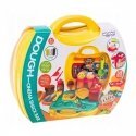 WOOPIE Snack Making Set with Modeling Dough WOOPIE Snack Making Set with Modeling Dough