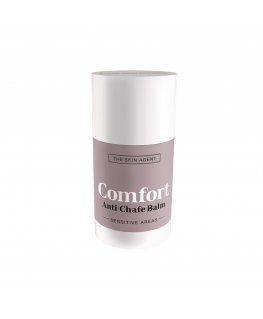 Skinagent COMFORT prieštrynimo balzamas 25 ml