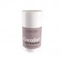 The Skinagent The Skin Agent COMFORT Anti-chafe balm 25 ml