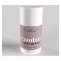 Skinagent The Skin Agent COMFORT - Hankaumavoide 25 ml