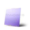 Phaetus - Arkfly Conweb холодная пластина, Bambu Lab X1/P1/A1 Phaetus - Arkfly Conweb холодная пластина, Bambu Lab X1/P1/A1