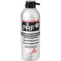 PRF Rust Remover PFR PENETRATING OIL 520ml Taerosol PRF Rust Remover PFR PENETRATING OIL 520ml Taerosol
