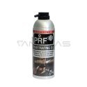 PRF Rust Remover PFR PENETRATING OIL 520ml Taerosol PRF Rust Remover PFR PENETRATING OIL 520ml Taerosol