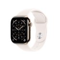 Apple Watch Series 11 Apple Watch Series 11