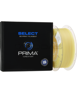 PrimaCreator PrimaSelect BVOH
