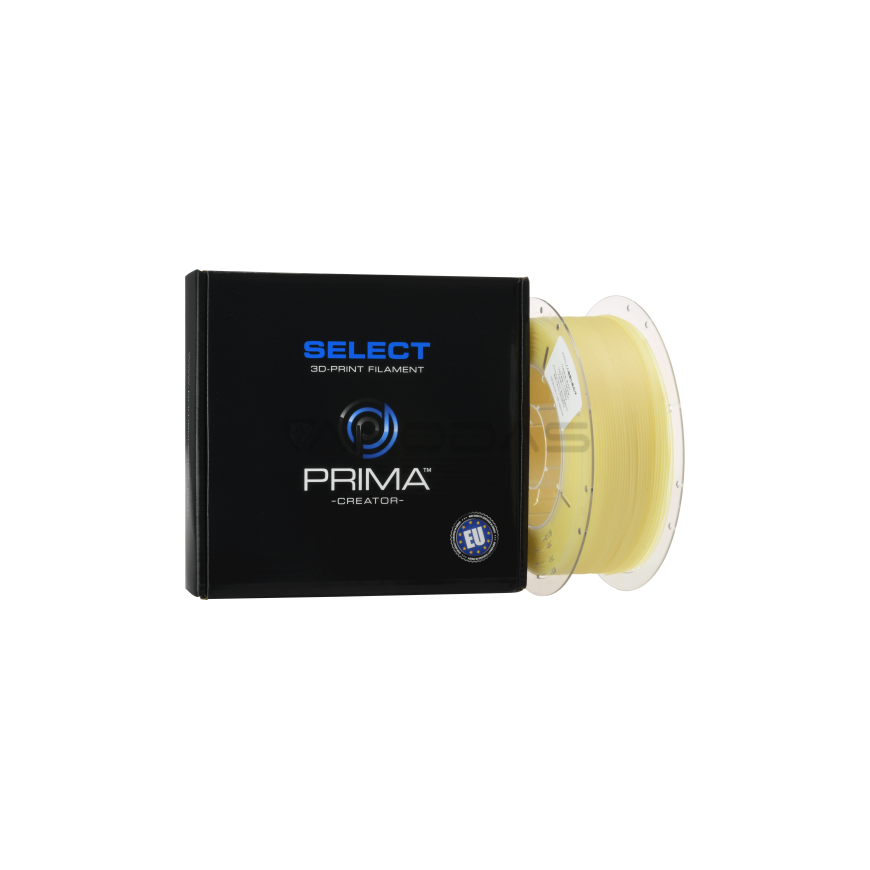 PrimaCreator PrimaSelect BVOH