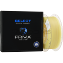 PrimaCreator PrimaSelect BVOH PrimaCreator PrimaSelect BVOH