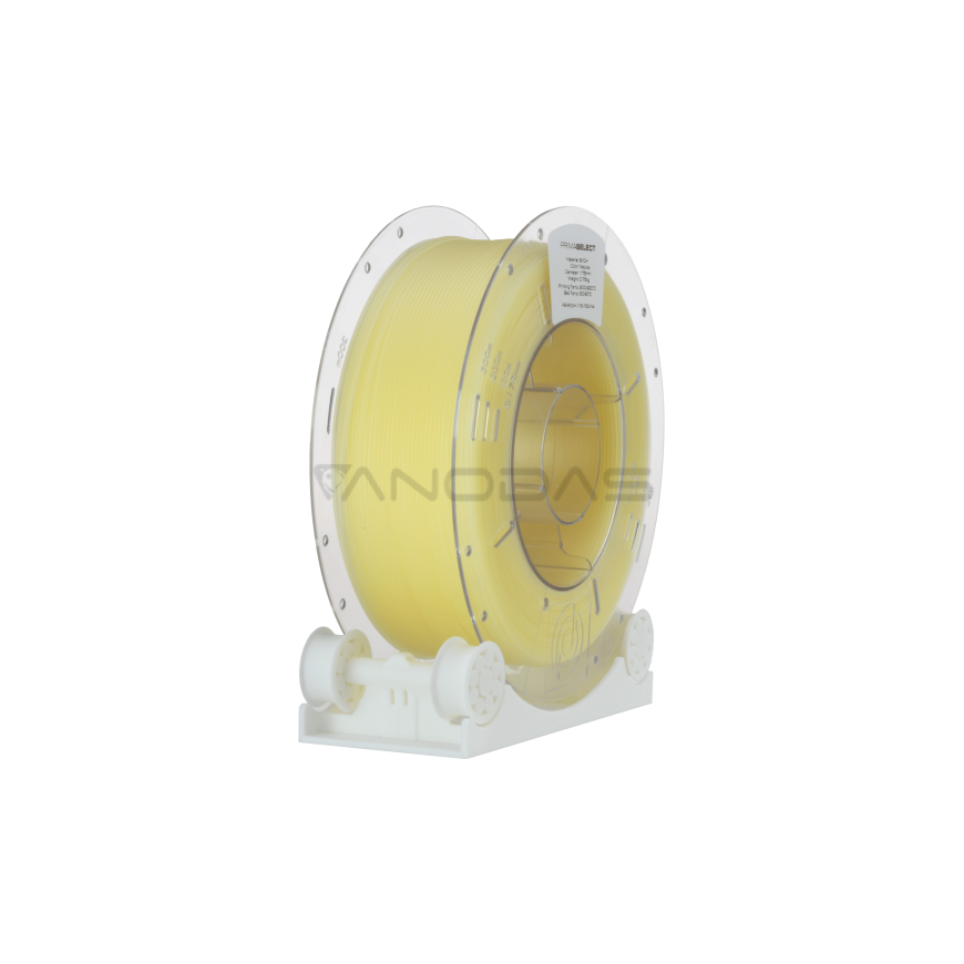 PrimaCreator PrimaSelect BVOH – 2