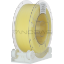 PrimaCreator PrimaSelect BVOH PrimaCreator PrimaSelect BVOH