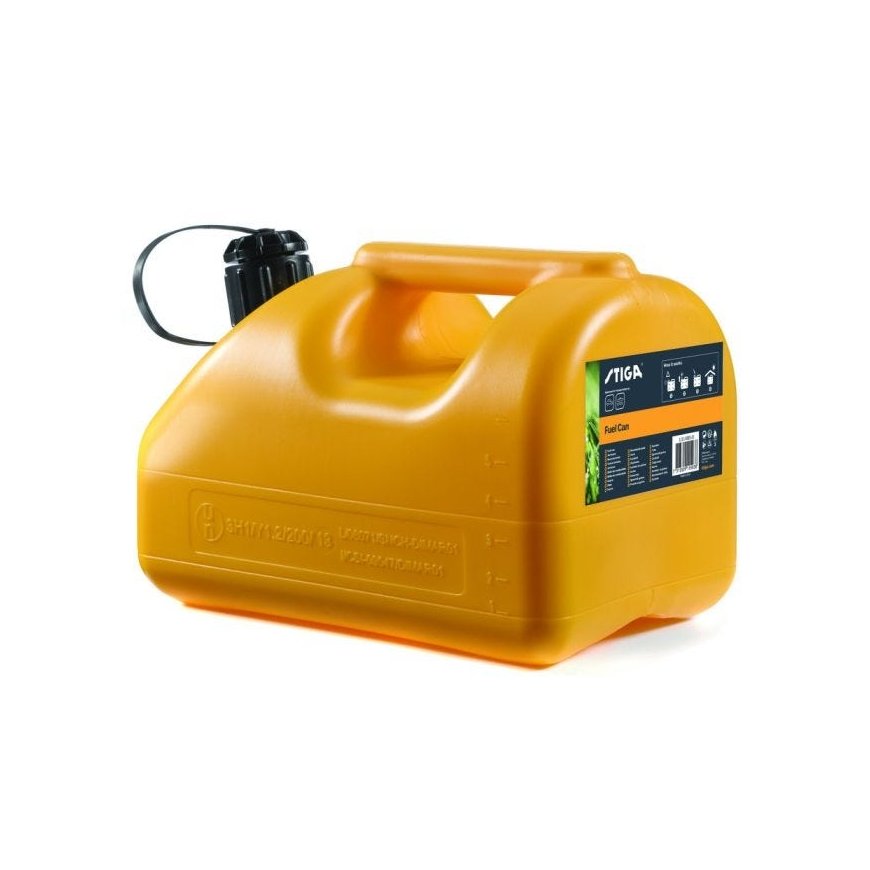 STIGA 7313329115038 – 2