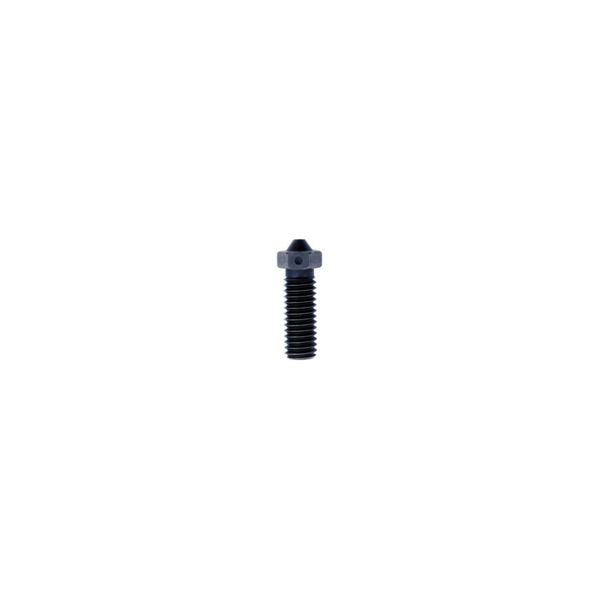 E3D RapidChange Revo™ ObXidian sprausla 0