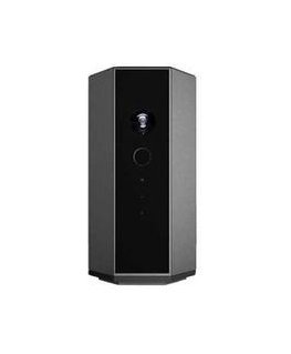 Сигнализация Maxkin Централа N8 Smart Cam WiFi 2G GSM