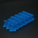 Siraya Tech Cast – 1kg – Patiesa Zila Siraya Tech Cast – 1kg – Patiesa Zila