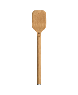 Fiskars Norden manteline