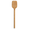 Fiskars Norden мантель