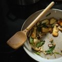 Fiskars Norden manteline