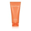 Clinique Happy Body Cream 200 ml