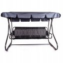 Umbria patio cushion base 170 x 50 cm D026-07TB Umbria patio cushion base 170 x 50 cm D026-07TB