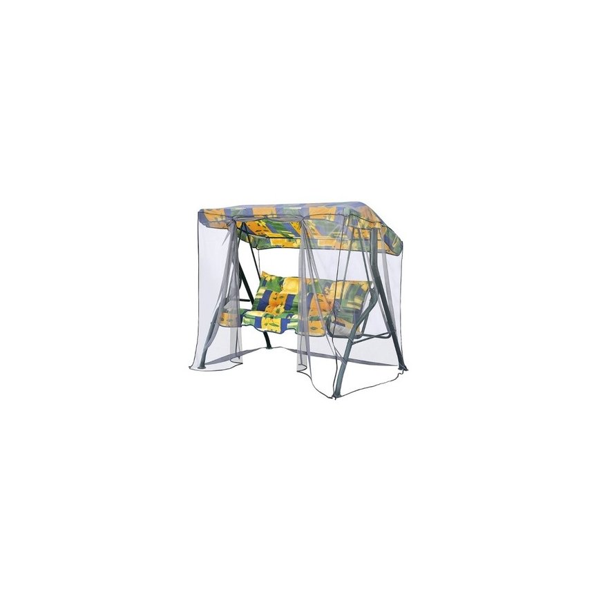Umbria sūpynių pohja 170 x 50 cm D026-07TB PATIO – 2