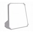 LED-prožektor Lena Lighting MAGNUM FUTURE 248511 LED-prožektor Lena Lighting MAGNUM FUTURE 248511