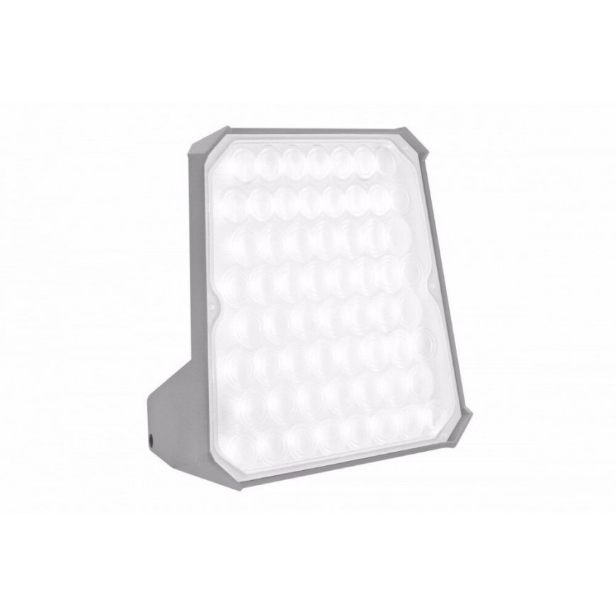 LED prožektors Lena Lighting MAGNUM FUTURE 248511 – 2