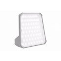 LED prožektorius Lena Lighting MAGNUM FUTURE 248511 LED prožektorius Lena Lighting MAGNUM FUTURE 248511