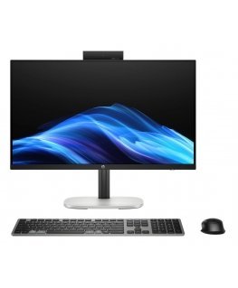 HP INC AIO 4G1i AIO/U5225/16/512/W11P/3YOS All-in-One Desktop Computer