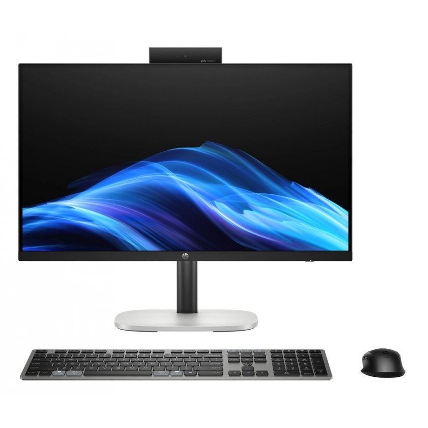 HP Poly Stacionārais dators HP INC