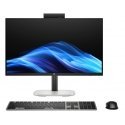 Стационарный компьютер HP INC AIO 4G1i AIO/U5225/16/512/W11P/3YOS Стационарный компьютер HP INC AIO 4G1i AIO/U5225/16/512/W11P/3YOS