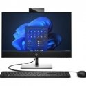 Стационарный компьютер HP INC AIO 4G1i AIO/U5225/16/512/W11P/3YOS Стационарный компьютер HP INC AIO 4G1i AIO/U5225/16/512/W11P/3YOS