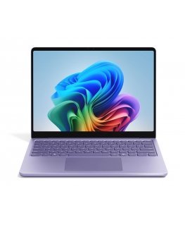 Microsoft Surface Laptop 13"