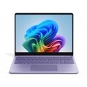 Microsoft Surface Laptop 13" Microsoft Surface Laptop 13"