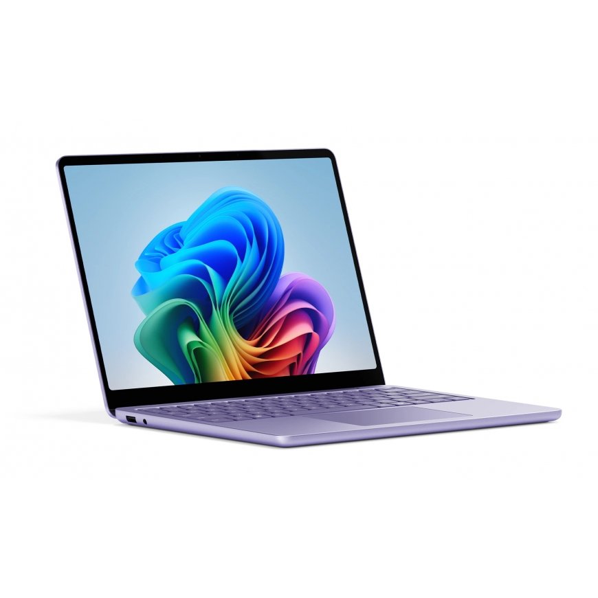 Microsoft Surface Laptop 13" – 2