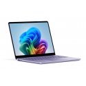 Microsoft Surface Laptop 13" Microsoft Surface Laptop 13"