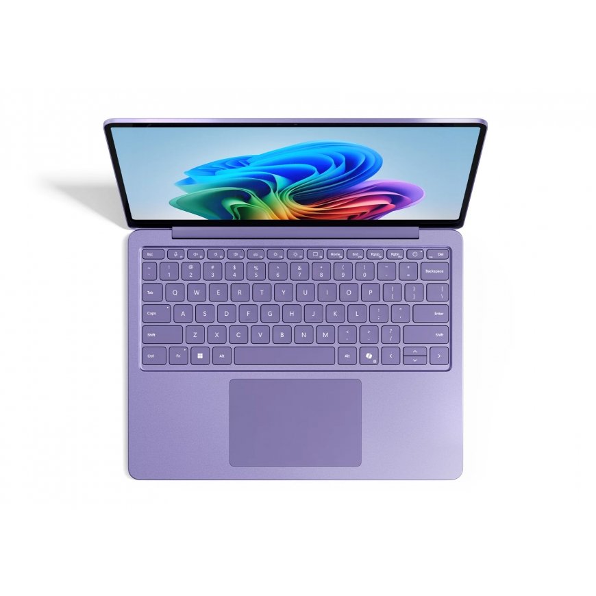Microsoft Surface Laptop 13" – 3