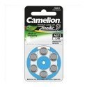 Camelion A675/DA675/ZL675, Zinc air cells, 6 Camelion A675/DA675/ZL675, Zinc air cells, 6