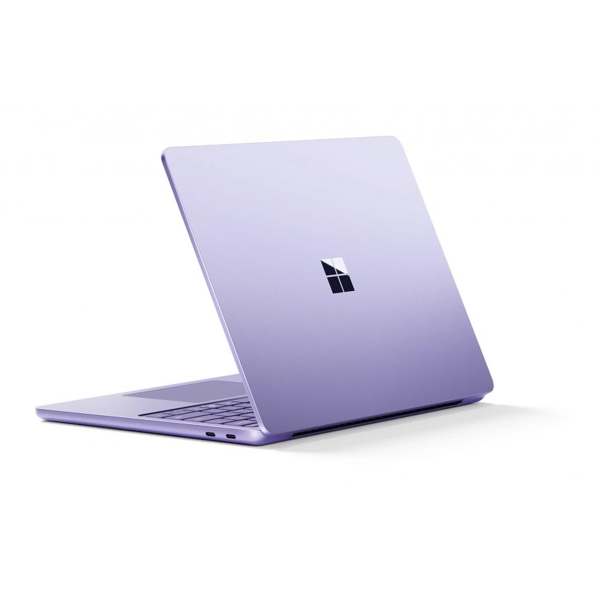Microsoft Surface Laptop 13" – 4