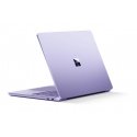 Microsoft Surface Laptop 13" Microsoft Surface Laptop 13"