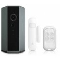 Maxkin Alarm N8 Smart Cam WiFi SET Maxkin Alarm N8 Smart Cam WiFi SET