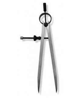 Jousikirjoitin 250mm Scala