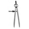 Spiro Pen 250mm Scala Spiro Pen 250mm Scala