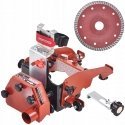 RAIMONDI 8050532032125 RAIMONDI 8050532032125