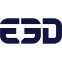 E3D RapidChange Revo™ nozzle - 1 pc