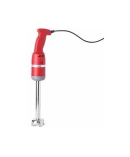 Käsimikseri, 250 mm pitkät sekoitusvarret, 250 W - Hendi 224328