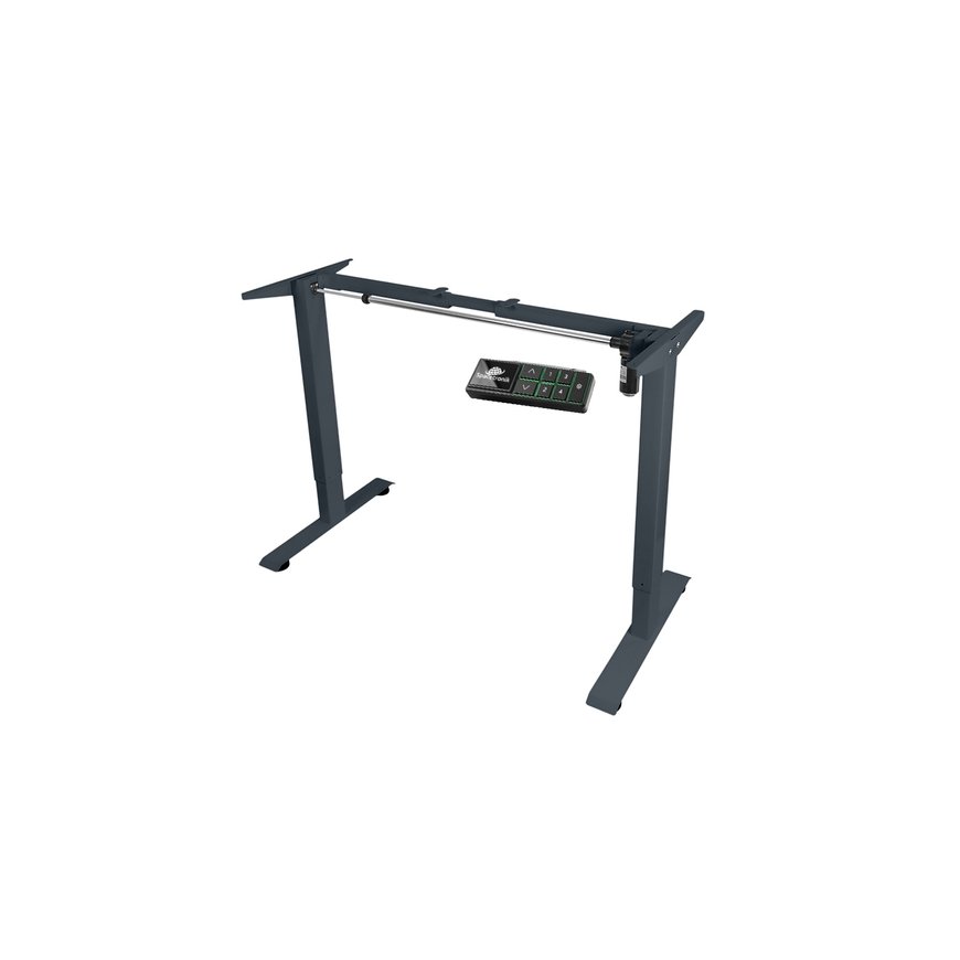 Elektrinis stalo stovas Spacetronik SPE-142OA – 2