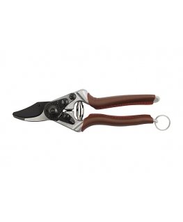 FELCO 0783929102306