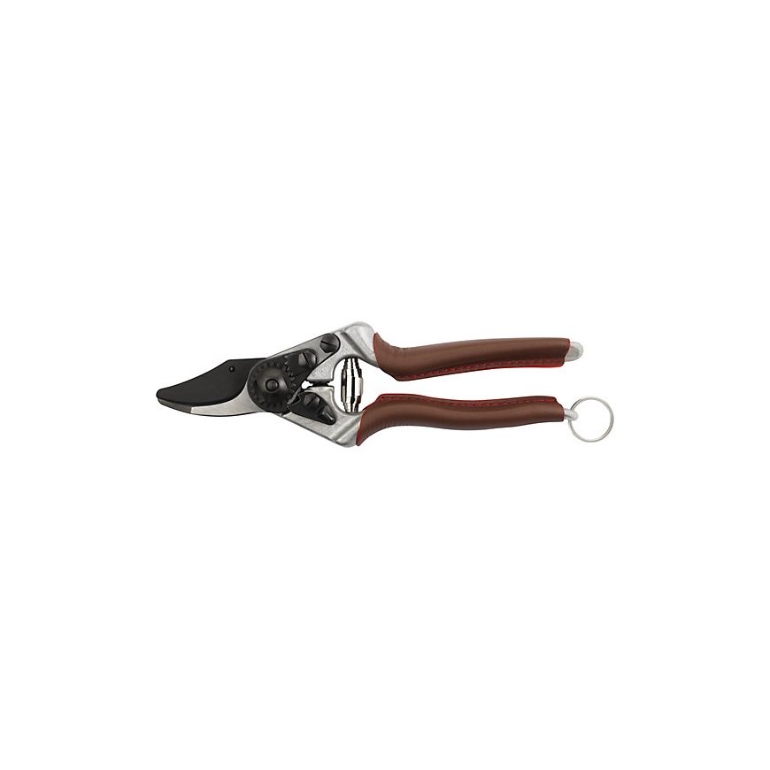 FELCO 0783929102306