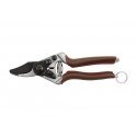 FELCO 0783929102306 FELCO 0783929102306
