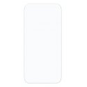 Displex 02170 Mobilā tālruņa ekrāna un aizmugures aizsargs Viedais stikla ekrāna aizsargs Apple 1 pc Displex 02170 Mobilā tālruņa ekrāna un aizmugures aizsargs Viedais stikla ekrāna aizsargs Apple 1 pc