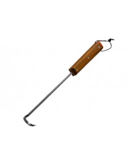 Traeger BAC533 pariloiden ja grillien lisävaruste Flipper